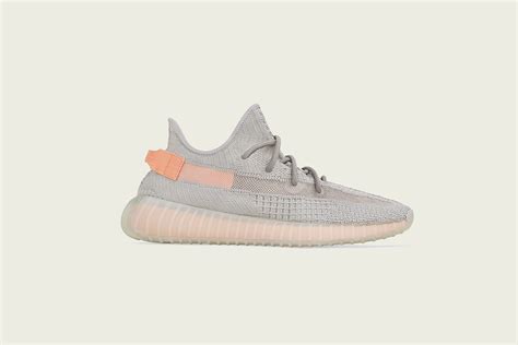 adidas schoenen grijs oranje